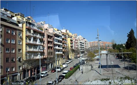 clima en san adrián de besós mañana|Clima en San Adrián de Besós para mañana